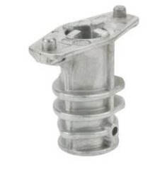 teränkiinnike - Viking MB2R, MB2RC, MB2RT, MB2.1R, MB3R, MB410, MB415, MB448, MB