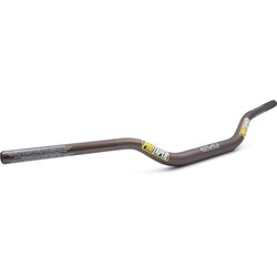Protaper Ohjaustanko - Evo Bar Carmichael Mag