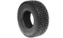 rengas 15 * 6.00 - 6"