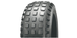 rengas 16 * 7.50 - 8" ( Tubeless )