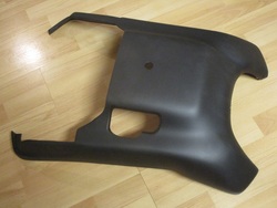 alakate - Keeway F-Act / Leone RY8 - mattamusta