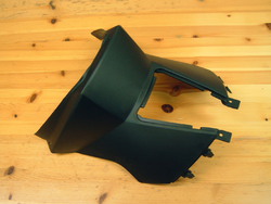 istuimen etumuovi - Keeway Matrix / Matrix Electric