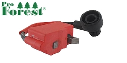 sytytyspuola - Dolmar PS350, PS351, PS420C, PS421 / Makita DCS-3500, DCS-3501, D