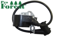 sytytyspuola - Stihl FR160, FR220, FS160, FS180, FS200, FS220, FS220K, FS280, FS
