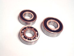 laakeri 6302 2RS