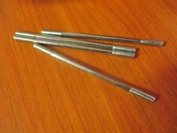 pinnapultti sylinterille Solifer SM ( 7 x 112mm )