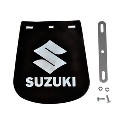 roiskeläppä Suzuki