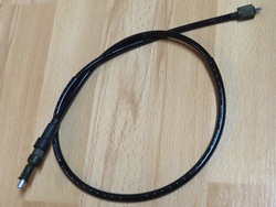 nopeusmittarinvaijeri - Keeway "original" 250 Landcruiser