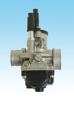 kaasutin Dellorto PHBG 21BS
