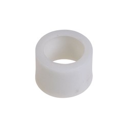 Soviteholkki 21x14x16x14mm DELLORTO