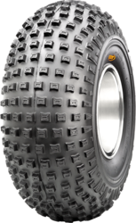 6" Maxxis C-829 ( 145/70 - 6" )