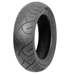 Deli SC102 - 130/60-13"