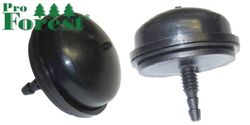 primer-painike - Briggs & Stratton ( 394281 )
