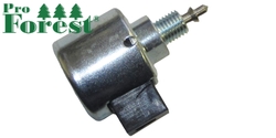 solenoidi Walbro ( Briggs & Stratton )