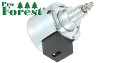 solenoidi Ruixing ( Briggs & Stratton )