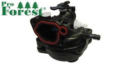 kaasutin - Briggs & Stratton ( 450e / 500e sarjojen moottoreissa )