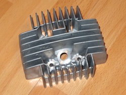 sylinterinkansi - Helkama Kaveri