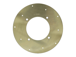 jarrulevy Bronco - Arctic Cat / Kymco