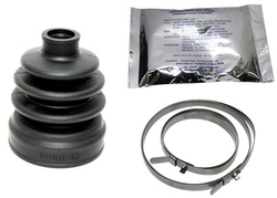 vetoakselin suojakumisarja  ( 17.25mm / 62.75mm ) pituus 87mm )