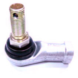 raidetangonpää - Yamaha