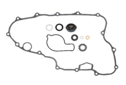 vesipumpun korjaussarja Bronco - Honda TRX450R ´06-14