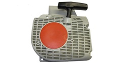 vetokäynnistin - Stihl MS210, MS230, MS250
