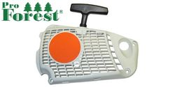 käynnistinkompletti - Stihl MS192, MS193