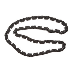 nokkaketju - Kiina 4-T ( GY6 / 139QMB )