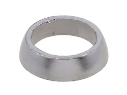 pakoaukon tiiviste Bronco - CF Moto ( 38x53mm )