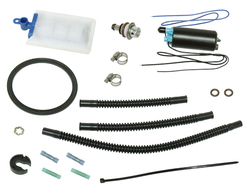 polttoainepumpun korjaussarja Bronco - Polaris / Can-Am