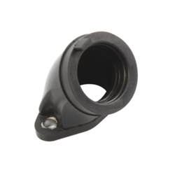 imukaula - Polaris ( ATV )