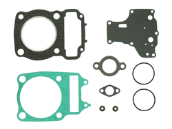 tiivistesarja yläpää Namura - Polaris