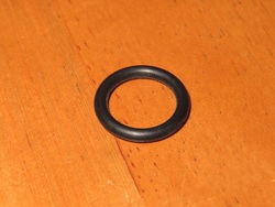 O-rengas 13x2,7mm - CF Moto ( CF188 ) - Goes 520