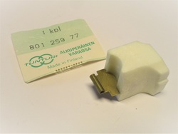 koho - Bing 85/11/101