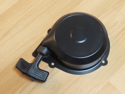vetokäynnistin - CF Moto / Goes 520, 625