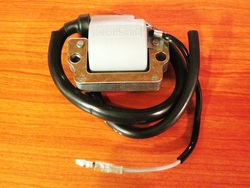 sytytyspuola - Yamaha ( 860-82310-40 )