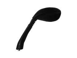 peili vasen - Aprilia ( Original )