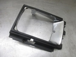 TOYOTA HILUX ´84-86 - LYHDYNKEHYS OIKEA, 2WD