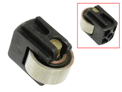 ketjunkiristäjä - Polaris ( 1341437 )