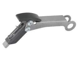 Ketjunkiristäjä Sno-X - Arctic Cat / Yamaha