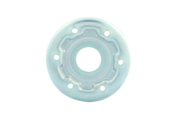 pyörän laippa ( sisä ) - Ski-Doo ( 502-0015-00 )