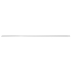 liukukisko - Polaris ( useat mallit ´2001-2021 ) 74" valkoinen