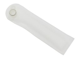 polttoainesuodatin - Ski-Doo / Lynx