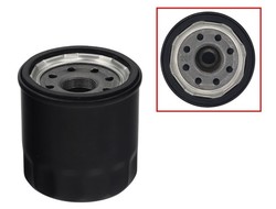 öljynsuodatin SnoX - Arctic Cat