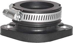 kaasuttimen imukaula - Polaris