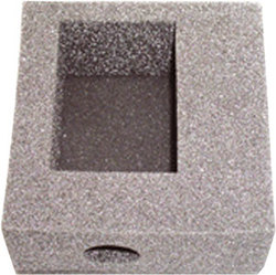 Air box filter - Polaris "Indy mallit ´89-97"