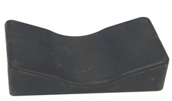 suksen kumipuskuri - Ski-Doo