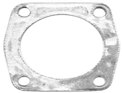 sylinterin kannentiiviste - Rotax 377