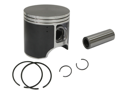 mäntäsarja Sno-Pro ( 88.00mm ) std - Rotax 2-tec 1000