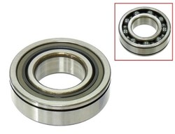 kampiakselin laakeri ( DG357220-1 ) - Polaris 500/600/700/800